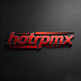 hotrpmx - Home